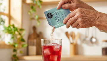 Preparación esencial SŌRŌ Symphony