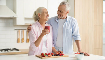 Por qué en SŌRŌ hablamos de una longevidad consciente