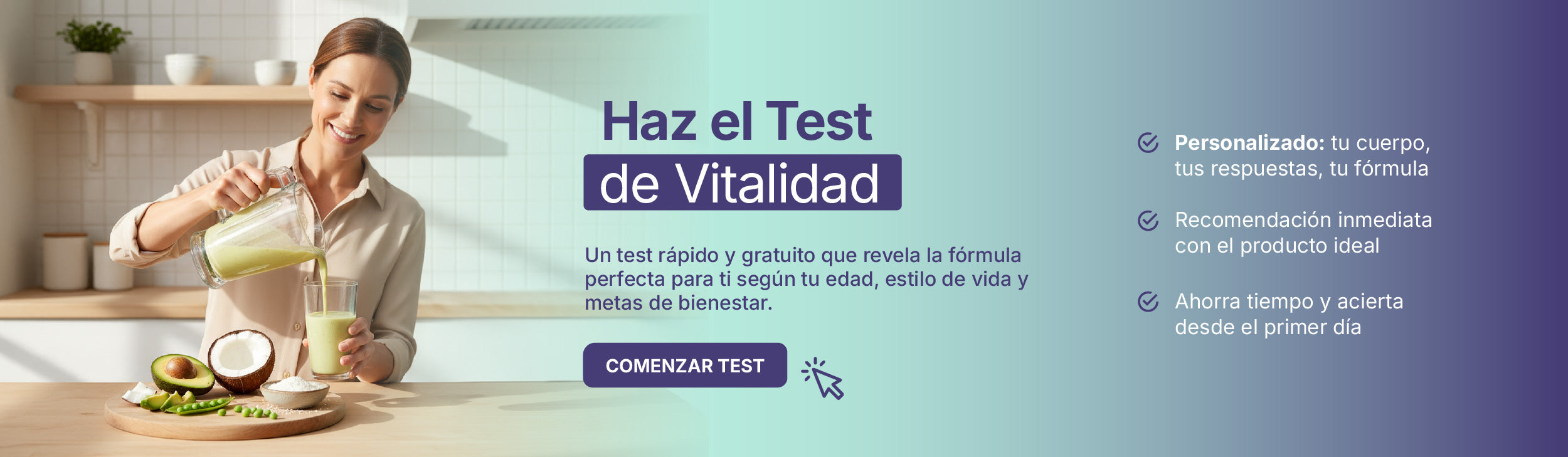 slider image slider_item_xqCYE3