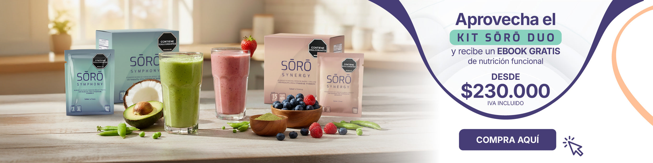 slider image slider_item_x8HRYf